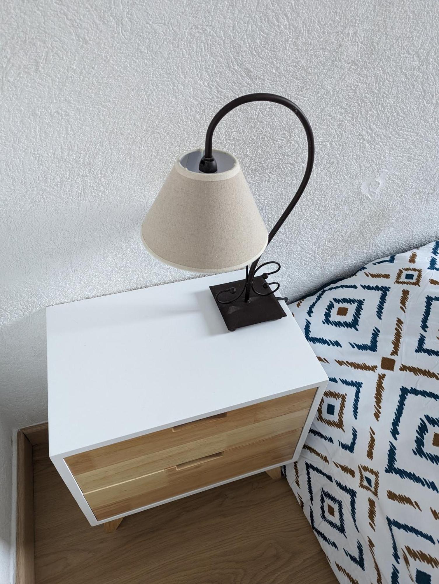 Central Spacious Flat With Private Parking シャモニー エクステリア 写真