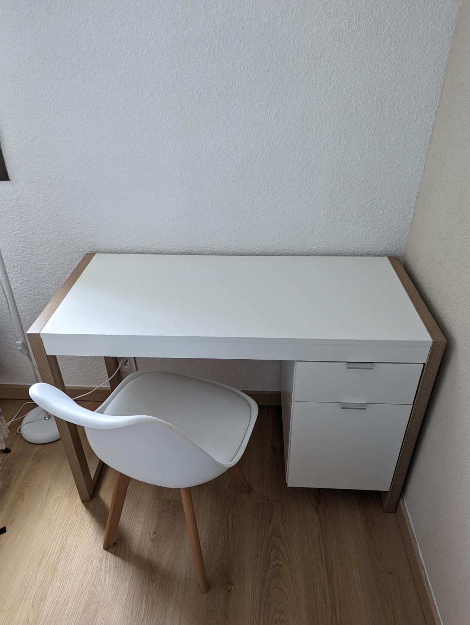 Central Spacious Flat With Private Parking シャモニー エクステリア 写真